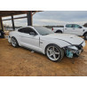 2021 FORD MUSTANG 1FA6P8CF0M5115152 97362885