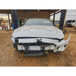 2021 FORD MUSTANG 1FA6P8CF0M5115152 97362885