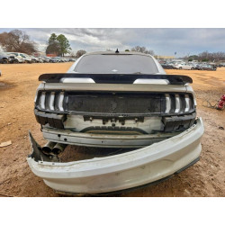2021 FORD MUSTANG 1FA6P8CF0M5115152 97362885