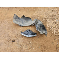 2021 FORD MUSTANG 1FA6P8CF0M5115152 97362885