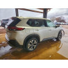 2021 NISSAN ROGUE 5N1AT3BAXMC740254 97390885