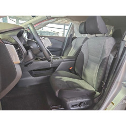 2021 NISSAN ROGUE 5N1AT3BAXMC740254 97390885