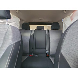 2021 NISSAN ROGUE 5N1AT3BAXMC740254 97390885