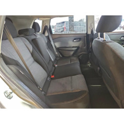 2021 NISSAN ROGUE 5N1AT3BAXMC740254 97390885