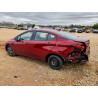 2023 NISSAN VERSA 3N1CN8EV0PL866363 98496805