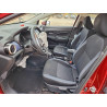 2023 NISSAN VERSA 3N1CN8EV0PL866363 98496805