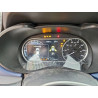 2023 NISSAN VERSA 3N1CN8EV0PL866363 98496805