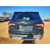 2020 HONDA PILOT 5FNYF6H5XLB016264 98590055