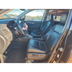 2020 HONDA PILOT 5FNYF6H5XLB016264 98590055