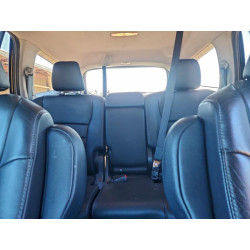 2020 HONDA PILOT 5FNYF6H5XLB016264 98590055