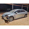 2023 TOYOTA COROLLA 5YFB4MDE7PP067141 98798965