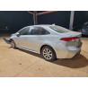 2023 TOYOTA COROLLA 5YFB4MDE7PP067141 98798965