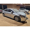 2023 TOYOTA COROLLA 5YFB4MDE7PP067141 98798965