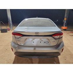 2023 TOYOTA COROLLA 5YFB4MDE7PP067141 98798965