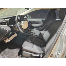 2023 TOYOTA COROLLA 5YFB4MDE7PP067141 98798965