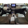 2023 TOYOTA COROLLA 5YFB4MDE7PP067141 98798965