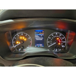 2023 TOYOTA COROLLA 5YFB4MDE7PP067141 98798965