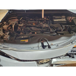 2023 TOYOTA COROLLA 5YFB4MDE7PP067141 98798965