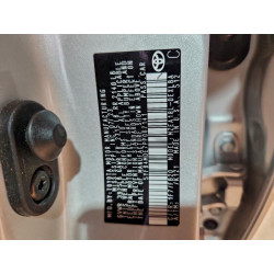 2023 TOYOTA COROLLA 5YFB4MDE7PP067141 98798965