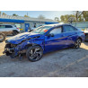 2024 HYUNDAI ELANTRA KMHLS4DG7RU668241 91489355