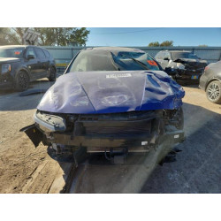 2024 HYUNDAI ELANTRA KMHLS4DG7RU668241 91489355