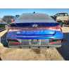 2024 HYUNDAI ELANTRA KMHLS4DG7RU668241 91489355