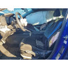 2024 HYUNDAI ELANTRA KMHLS4DG7RU668241 91489355