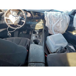 2024 HYUNDAI ELANTRA KMHLS4DG7RU668241 91489355