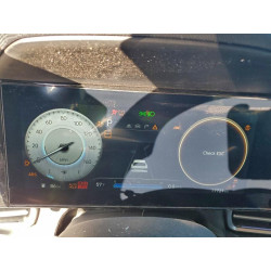 2024 HYUNDAI ELANTRA KMHLS4DG7RU668241 91489355