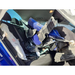 2024 HYUNDAI ELANTRA KMHLS4DG7RU668241 91489355