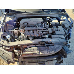 2024 HYUNDAI ELANTRA KMHLS4DG7RU668241 91489355