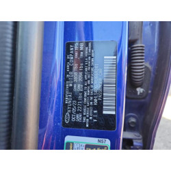 2024 HYUNDAI ELANTRA KMHLS4DG7RU668241 91489355