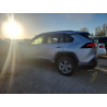 2025 TOYOTA RAV4 JTMLWRFV2SD330463 92571205