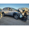 2025 TOYOTA RAV4 JTMLWRFV2SD330463 92571205