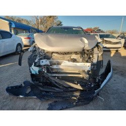 2025 TOYOTA RAV4 JTMLWRFV2SD330463 92571205