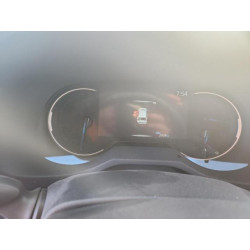 2025 TOYOTA RAV4 JTMLWRFV2SD330463 92571205