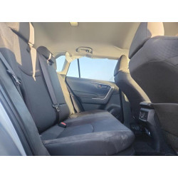 2025 TOYOTA RAV4 JTMLWRFV2SD330463 92571205