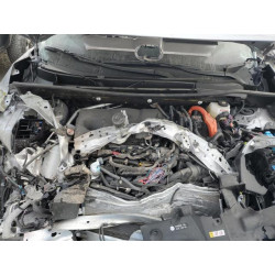 2025 TOYOTA RAV4 JTMLWRFV2SD330463 92571205