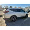 2020 HONDA CRV 5J6RW1H83LL012971 92630805