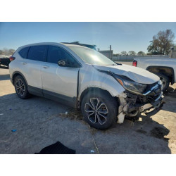 2020 HONDA CRV 5J6RW1H83LL012971 92630805