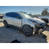 2020 HONDA CRV 5J6RW1H83LL012971 92630805