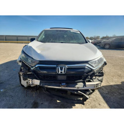 2020 HONDA CRV 5J6RW1H83LL012971 92630805