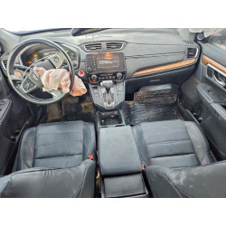 2020 HONDA CRV 5J6RW1H83LL012971 92630805