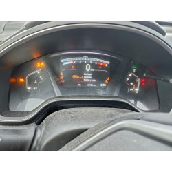 2020 HONDA CRV 5J6RW1H83LL012971 92630805