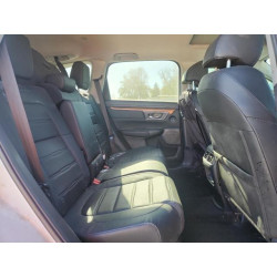 2020 HONDA CRV 5J6RW1H83LL012971 92630805