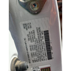 2020 HONDA CRV 5J6RW1H83LL012971 92630805