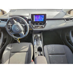 2024 TOYOTA COROLLA JTDBDMHE8R3009089 94832605