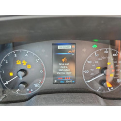 2024 TOYOTA COROLLA JTDBDMHE8R3009089 94832605