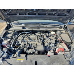 2024 TOYOTA COROLLA JTDBDMHE8R3009089 94832605