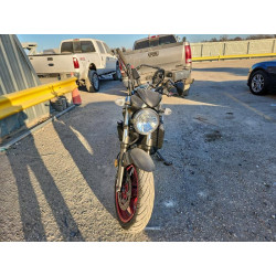 2023 SUZUKI SV650 JS1VP55A4P7100145 94945105